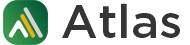 Atlas Air & Sea Courier